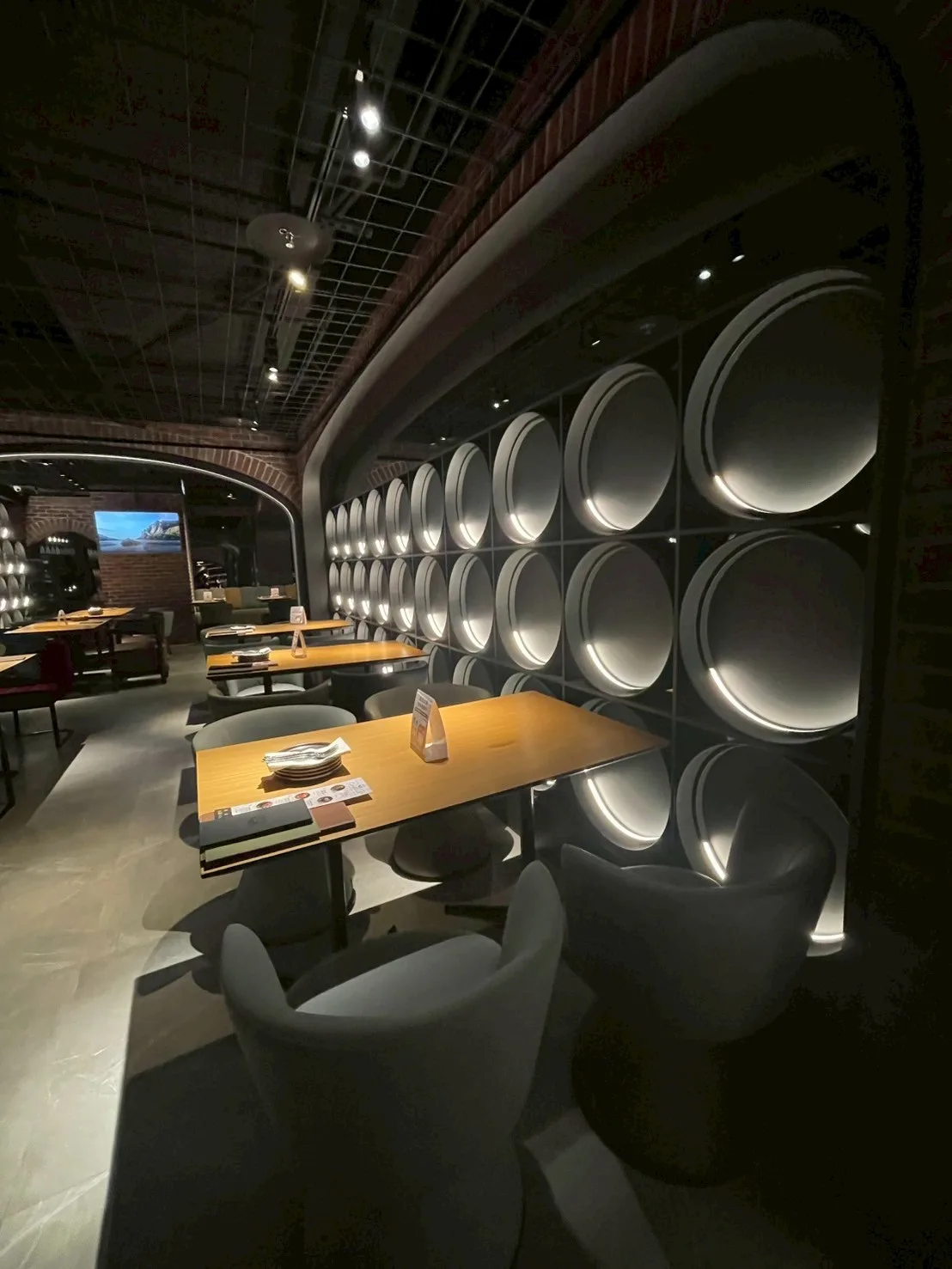 金色三麥台北酒窖店 24